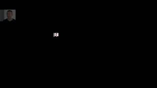 Nice Meme 1000 Times