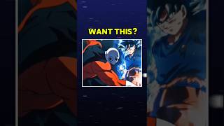 How To Make A White Flash Transition On Capcut Without Pro Capcut Tutorial