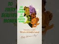 #Happy women's day song#trendingshorts #youtubeshorts #viralshorts # 8 March #bestyoutuber