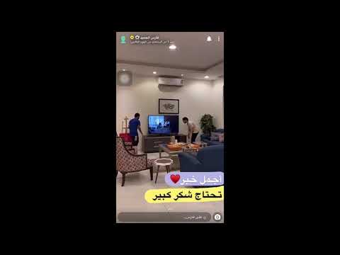 فعاليات فارس والشباب/سنابات فارس الحميد بالعيد في الحجر(٣شوال)