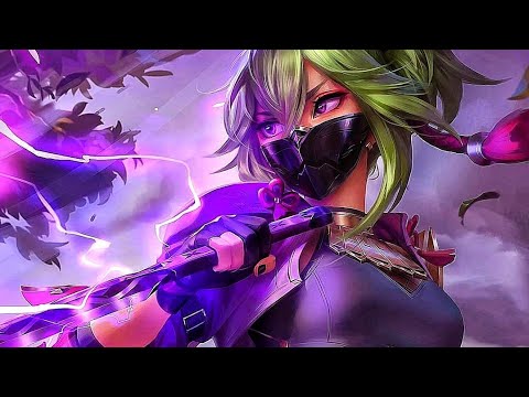 Teen Titan S Gm Tiktok Remix