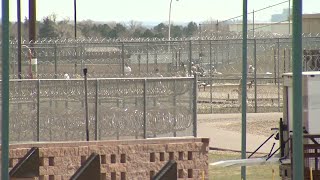 Trump backs sentencing reform
