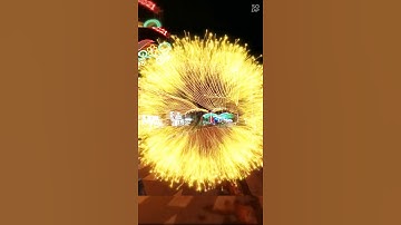 cần giuộc Long An