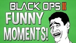 Speicial car on GTA 5 and hitmarkers for days.