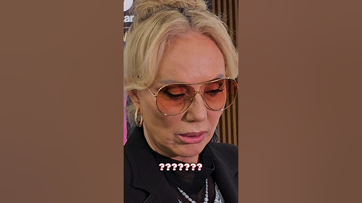 LEPA BRENA POBRKALA GODINE