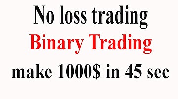 best binary trading signal ! powerful trading strategy ! expert option ! binary expert st #shorts