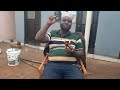 DAWA ILIYO WASHINDA WACHAWI NGUVU NA UCHAWI WAO DAWA ILIYO WASHINDA WACHAWI NGUVU NA UCHAWI WAO