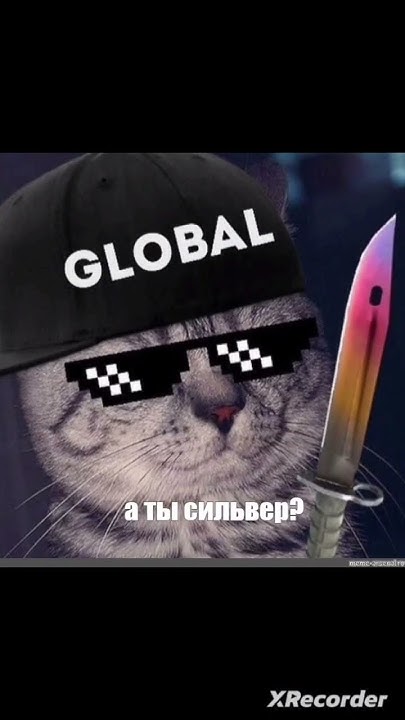 авы для топ Тимы !!! - YouTube