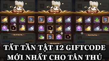 3Q Siêu Hùng | Tất tần tật 12 giftcode mới nhất dành cho tân thủ và hướng dẫn nhập code