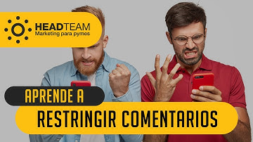 ✅ Cómo ACTIVAR y DESACTIVAR COMENTARIOS en WORDPRESS ► Sin plugins y RÁPIDO ✅