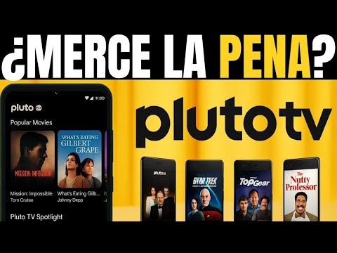 What is Pluto TV? Is it worth it in 2026? The streaming platform for watching free movies