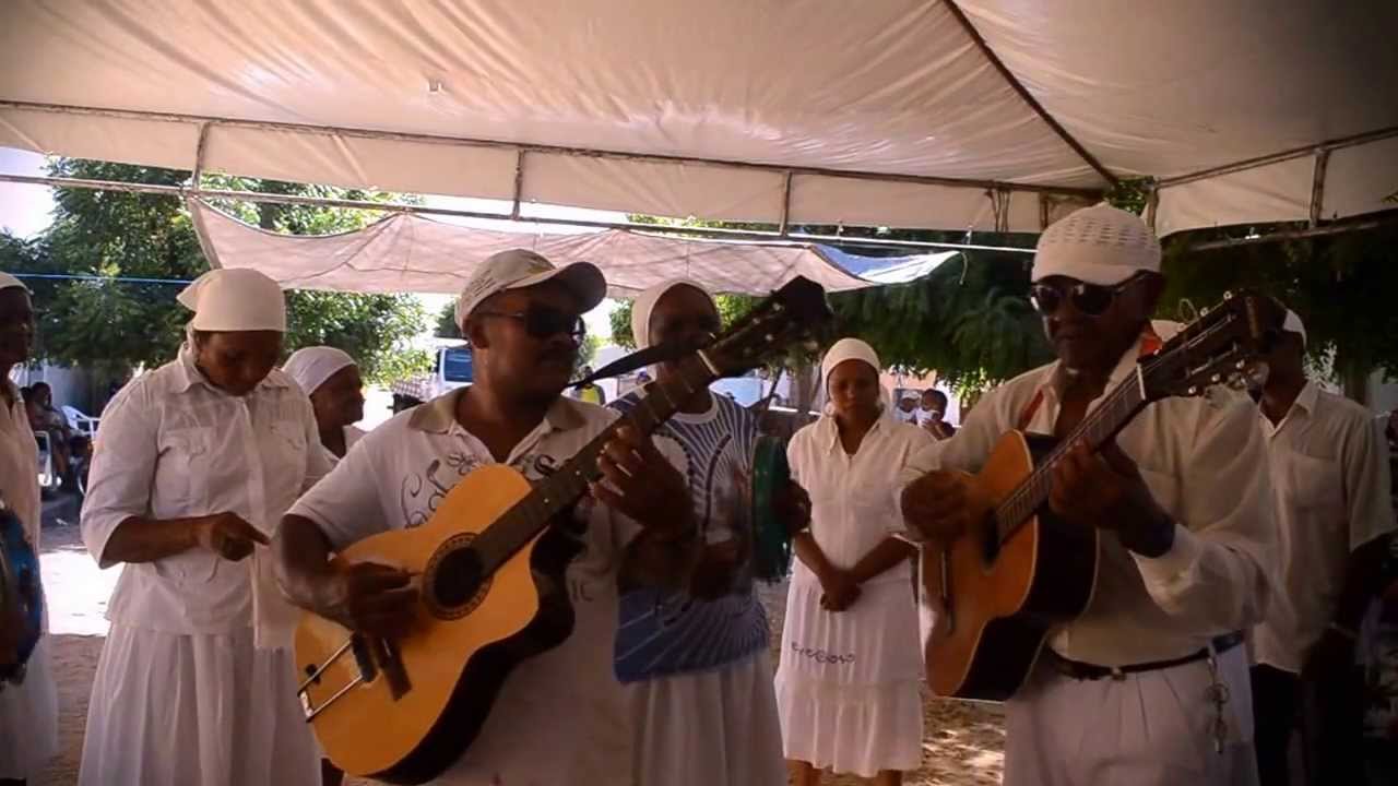 São Gonçalo Belém de São FranciscoPE YouTube São Gonçalo Belém de São FranciscoPE YouTube