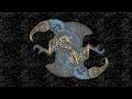 "BLOOD MONEY" | Griselda Type Beat | Westside Gunn x Conway The Machine (Boom Bap 2026)