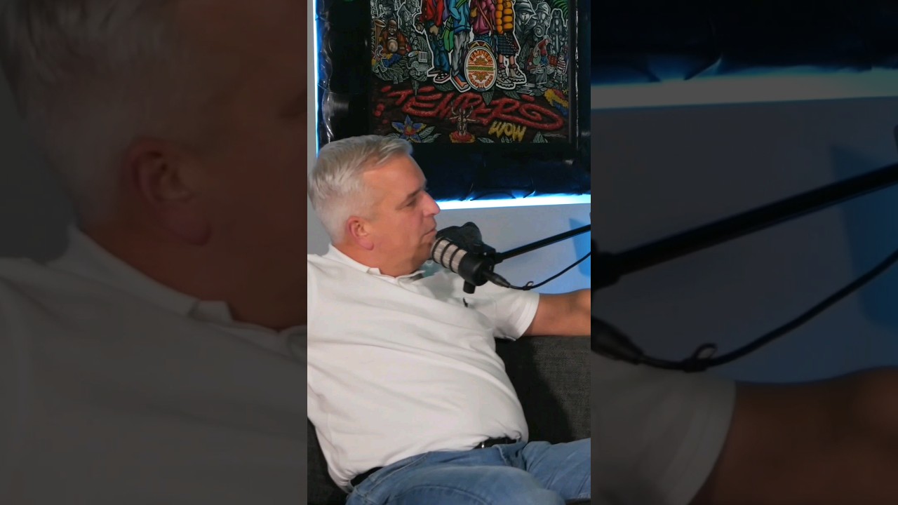 What is the job of a builder! 