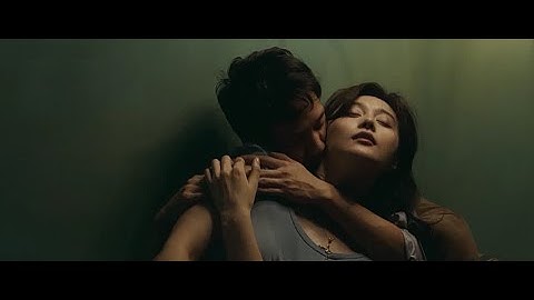 這是我看過范冰冰演技最炸裂的一部電影《二次曝光》 - 天天要聞