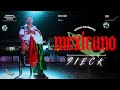 "Orgullosamente MEXICANO" (Video Oficial) - Sieck 🟩⬜🟥