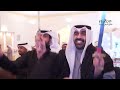افراح الحربي يوسف عيد محمد عيد المشيطي