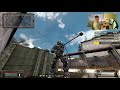 ГОЛОВА СИДОРОВИЧА ИЗ КОНТРОЛЁРА ДУБАСА #15 STALKER НАРОДНАЯ СОЛЯНКА 2016 OGSR