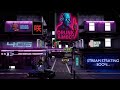 🟦Internet Test🟦BITS GOAL!🟦Max Settings on EVERYTHING!🟦