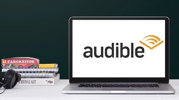 How to Download Audible Books to PC for Listening