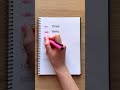 ¡Aprender clases de ingles para principiantes!