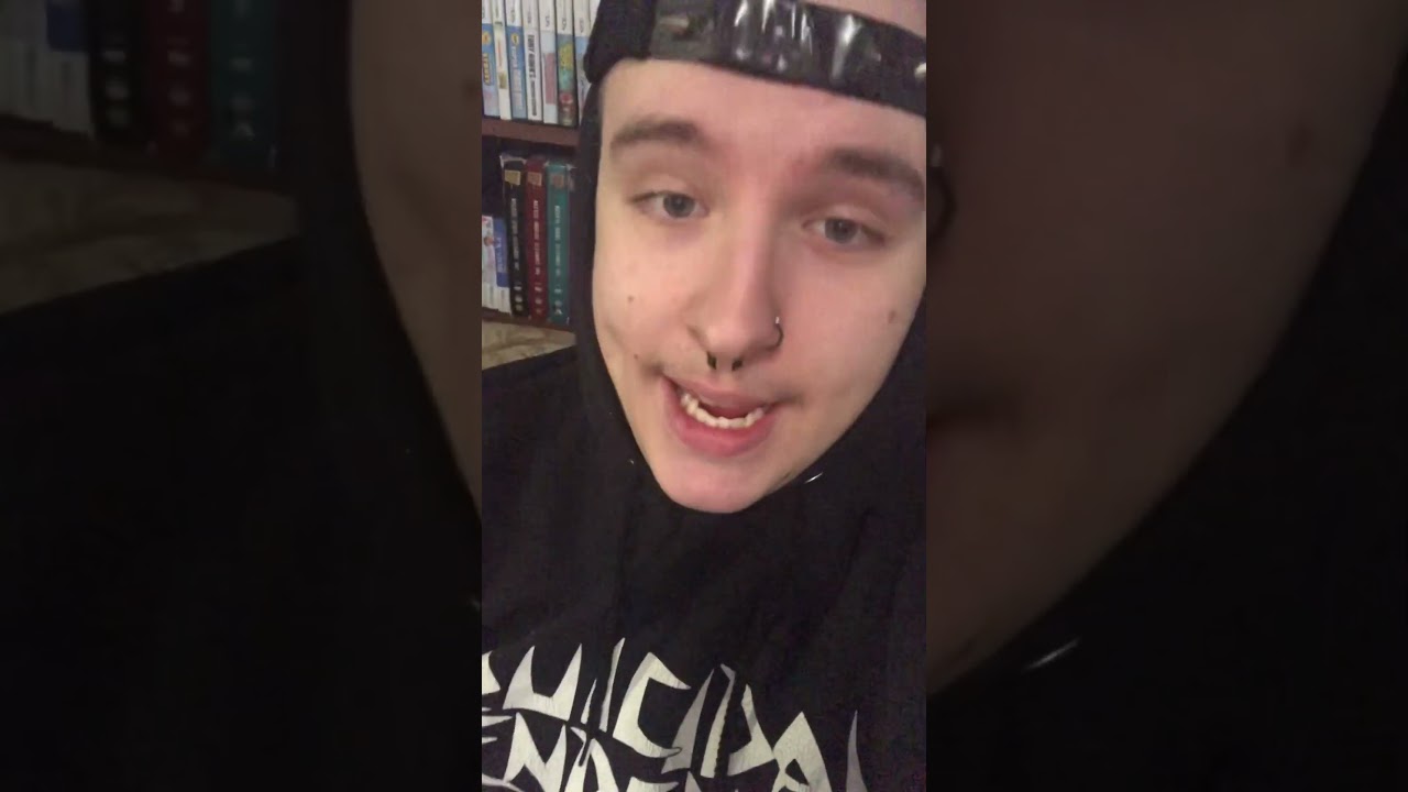 lime haze honey palm nicotine smoking device 100% cgi 