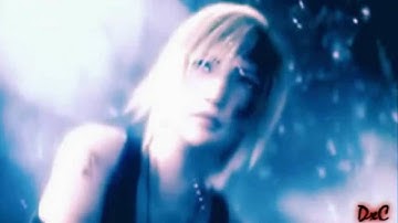 ~ ♪ ~ Blame It On The Pop MEP Vol.1 ~ ♪  ~