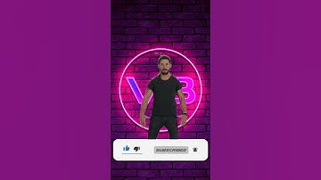 One clipping full squad 😍 in Apex Legends