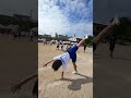 カオスすぎる部活対抗リレー2024 各部活のパフォーマンスをお楽しみください #高知高校 #高知中 #高知 #高知学園 #高校生 #カオス #部活 #リレー #体育祭 #運動会 #青春