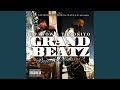 Special Shout feat. BIG RON, DELI, BIG IZ MAFIA, DJ Olde-E a.k.a. E-eight