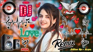 Bahki_Bahki_Julfe_Hai_Panjabi_Hans_Raj_Power_Fully_Bass_Cabinet_Ukhad_Baas_Dance_New_Dj_Songs_Remix