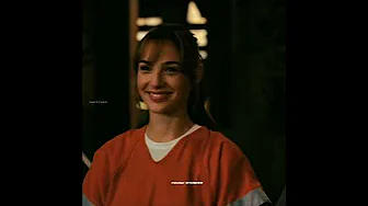 Danza kuduro | Fast five best scene ever