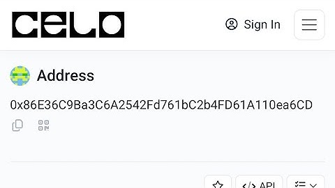 $CELO broken in Farcaster