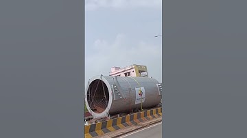 National Highway 16#shorts #roads #highways #youtubeshorts #viral