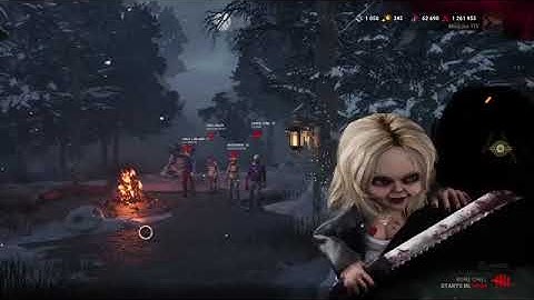 Lychee Trees 101 A Complete Guide for Beginners