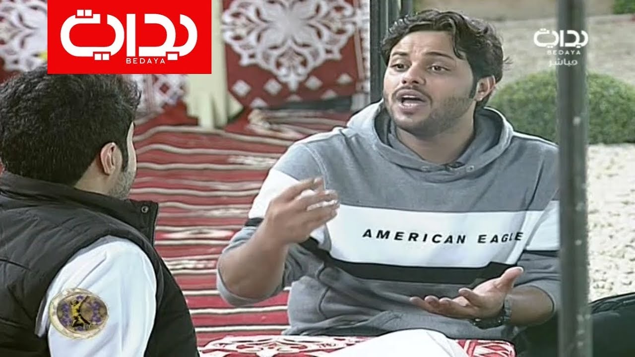 جلسة سوالف - محسن بن تركي وبدر الشمري  وسلطان السهلي وعبدالقادر الشهراني | #زد_رصيدك57