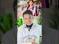 “पटना NEET छात्रा Case: क्या यह आत्महत्या थी या यौनहिंसा के बाद हुई मौत? सवाल सिस्टम से है। #shorts
