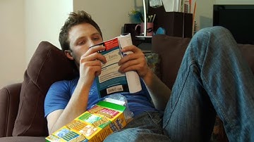 How to Pass the Test When You Haven’t Read the Book