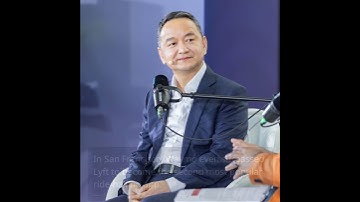 Insights from Pony.ai