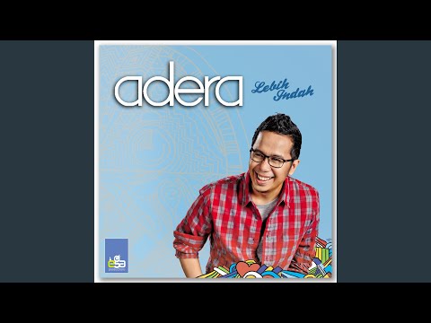 Terlambat - Adera