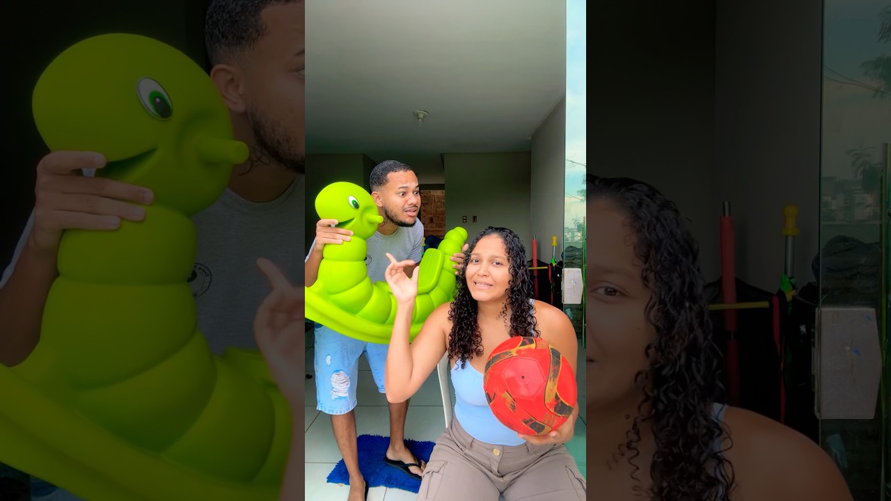 É Remédio #humor #comedy #memes #youtubeshorts #family #shorts #funny