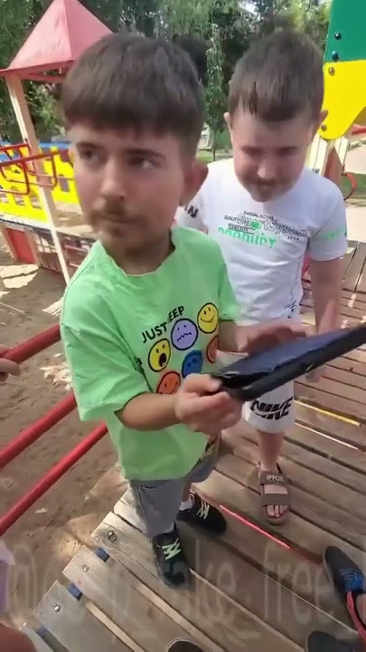 Mrbeast kids meme 2 #mrbeast #memes