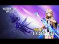 Mommy VS Mommy !!! Solo Cartethyia S0R1 | Hologram 6 - Dreamless | Wuthering Waves