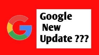 Google New Update 2022 |  Latest Helpful Content | Google Algorithm Update | Will your site Rank ???