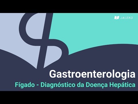 Vídeo: Dietas Para Cães Com Doença Hepática Associada Ao Cobre