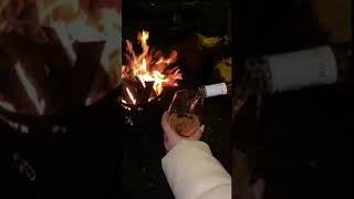 Whatsapp Ucun Sevgiyə Aid Maraqlı Statuslar Sounds App Mahnı Status Ucun Video Qısa