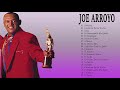 Joe Arroyo Exitos Sus Mejores Canciones