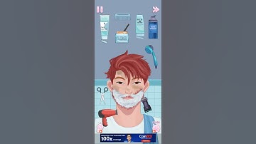 Perfect Tidy | Level 36 | Tutorial #perfecttidy