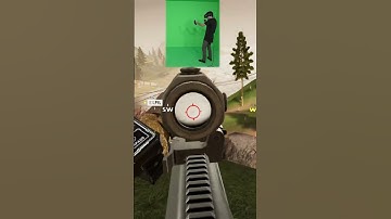 GHOSTS OF TABOR GAVE ME $10 MILLION??? #shorts