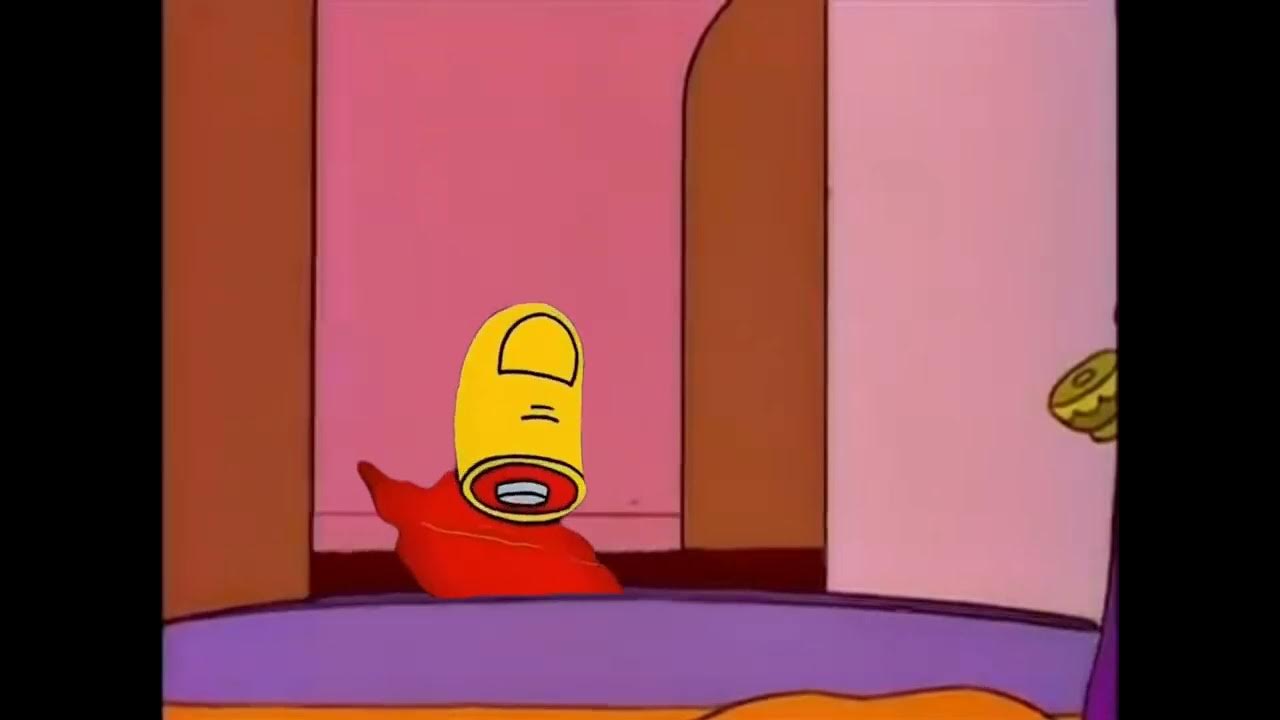 And Who Could Forget The Time Marge Cut Off Homer s Thumb YouTube and-who-could-forget-the-time-marge-cut-off-homer-s-thumb-youtube